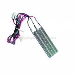 PTC Heater for Clothes Dryer