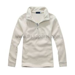 China Outdoor Jackets Supplier