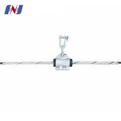 china adss tension clamp