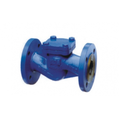 China ball valve with pneumatic actuator of water company