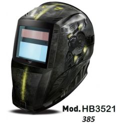 cheap welding helmet