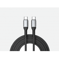 Wholesale Phone Charging Cables