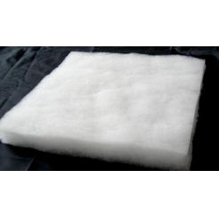 Acrylic Emulsion for Cotton Fabrics