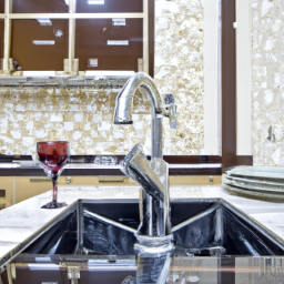 Exquisite Countertops