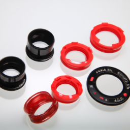 high quality oil seals