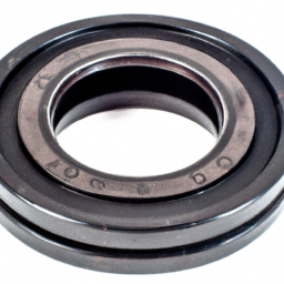 massey ferguson 135 crankshaft seal