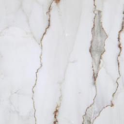 Calacatta San Francisco Quartz