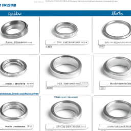 skf oil seals catalogue pdf