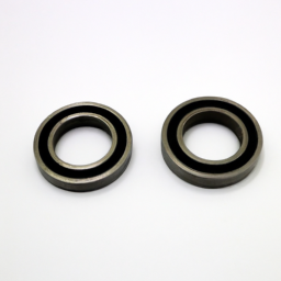 Oil Seal Tc Type