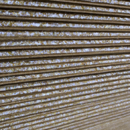 high density fiberboard for sale