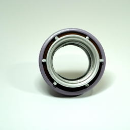 TC High Pressure Oil Seal