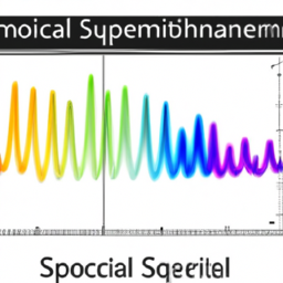 Uses Of Spectrum Analyzer