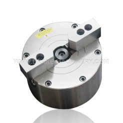 2 Jaw Chuck