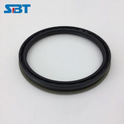 Top Selling Mechanical Seal TC5Y 140*160*14/17 Oil Seal