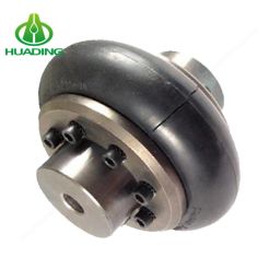 LLB Type Tire Couplings