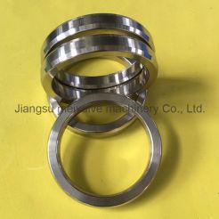 ring joint gasket