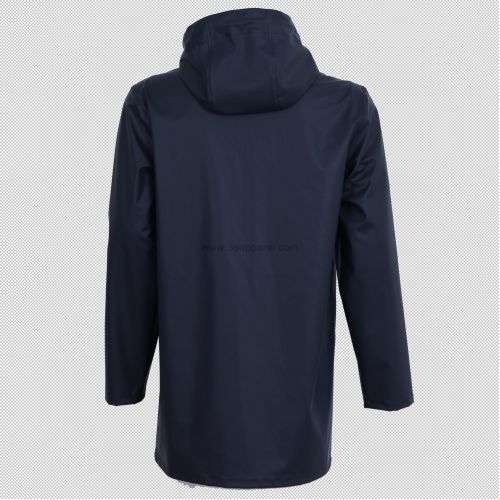 raincoat manufacturer