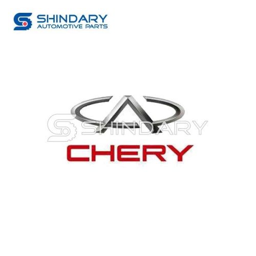 Auto spare parts for CHERY