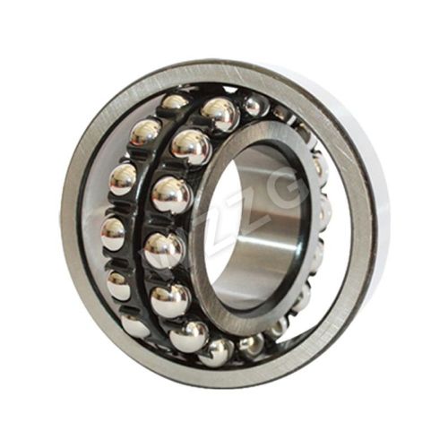 13 ( k ) series self-aligning ball bearings