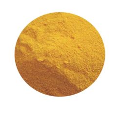 coenzyme q10