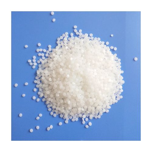 GPPS General Purpose Polystyrene