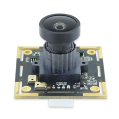 IMX291 (1/2.8 ) 1920*1080 30fps camera module with 130dgree