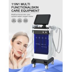 hydrodermabrasion machine productos mas vendidos 2023