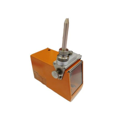 Tungsten Electrode Grinder