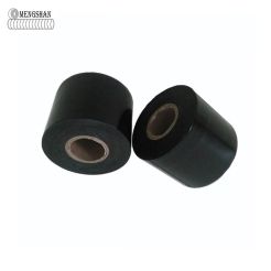 Bitumen Adhesive Gas Pipeline Cover Pipe Wrapping Tape