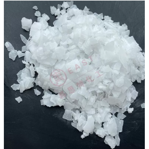 Caustic Soda Flakes