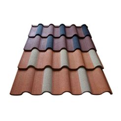 shingle manufacturer   