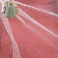 wholesale polyester fabric