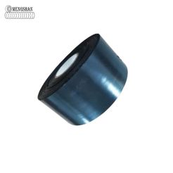 Pipeline Bitumen Butyl Anti Corrosion Wrap Tape