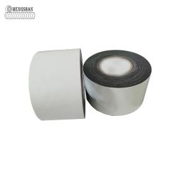 PE Mechanical Protection Outer Tape