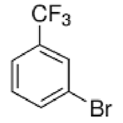 4-Bromobenzotrifluoride