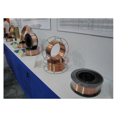 Welding Wire AWS ER70S-6 Price