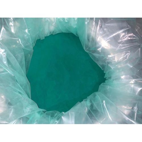 Basic copper chloride