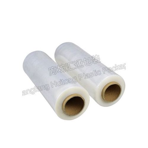 stretch film wholesale