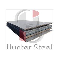 ar500 steel plate