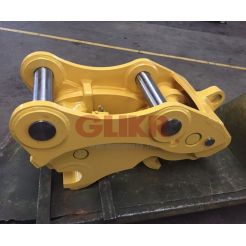 buy excavator quick coupler