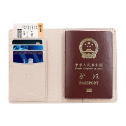 wholesale passport holders