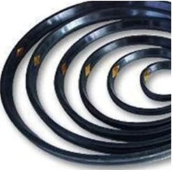 Rubber Gasket