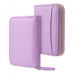 wholesale leather wallet