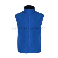 OEM Soft Shell Jackets