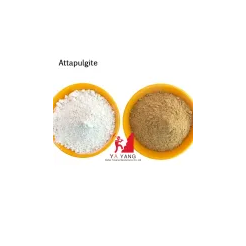 Attapulgite Powder