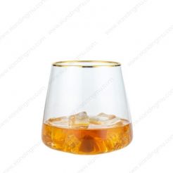 wholesale drinking glasses