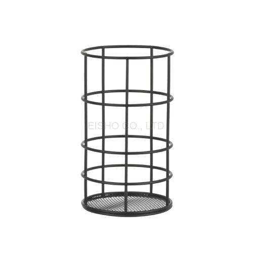 Home Metal Storage Rack Wholesale