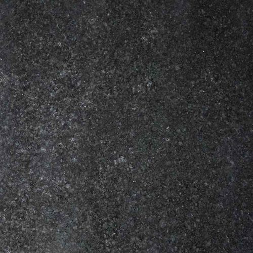 Granite Slabs Supplier