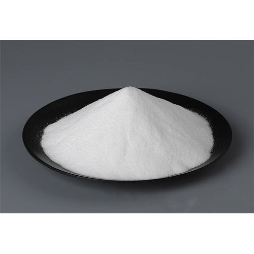 High Purity Silica Powder