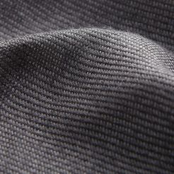 stainless steel fabric